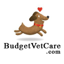 Budgetvetcare