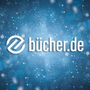 Buecher