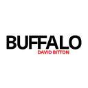 Buffalojeans.ca