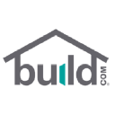 Build
