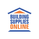 Building-supplies-online