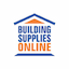 building-supplies-online.co.uk