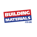Building Materials