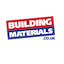 buildingmaterials.co.uk