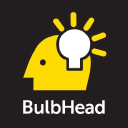 Bulbhead