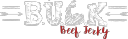 Bulkbeefjerky