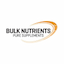 bulknutrients.com.au