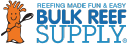 Bulkreefsupply