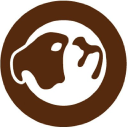 Bulldogskincare
