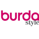 Burdastyle