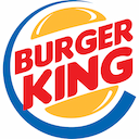 Burger King IN