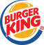 burgerking.com