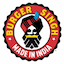 burgersinghonline.com