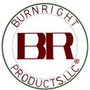 Burnrightproducts