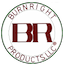 burnrightproducts.com