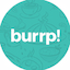 burrp.com