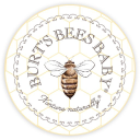 Burtsbeesbaby