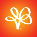 Buschgardens