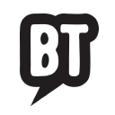Bustedtees