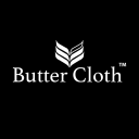 Buttercloth