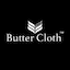 buttercloth.com