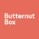 Butternutbox
