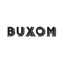 Buxomcosmetics