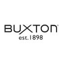 Buxton.co