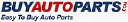 Buyautoparts.com