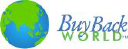 Buybackworld