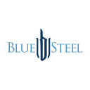 Buybluesteel