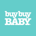 Buybuybaby