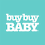 buybuybaby.com