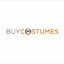 buycostumes.com