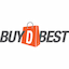 buydbest.com