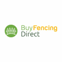 Buyfencingdirect.co.uk