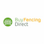 buyfencingdirect.co.uk