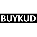 Buykud