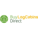 Buylogcabinsdirect.co.uk