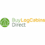 buylogcabinsdirect.co.uk