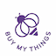 buymythings.com.au