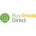 Buyshedsdirect