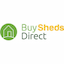 buyshedsdirect.co.uk