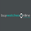 buywatchesonline.com.au