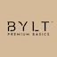 byltbasics.com