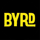 Byrdhair
