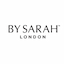 bysarahlondon.com