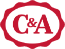 C-and-a
