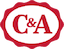 c-and-a.com