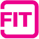 IdealFit Canada